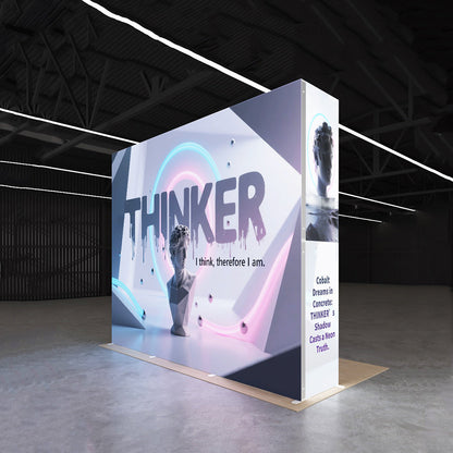 38-2EZGO_Exhibition_Modular_Lightbox_Booth_L-Shape_Kit7