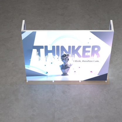 38-4EZGO_Exhibition_Modular_Lightbox_Booth_L-Shape_Kit7