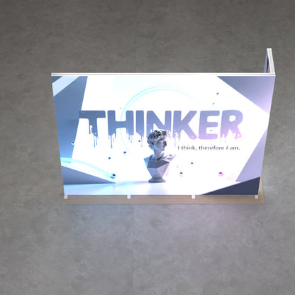 38-4EZGO_Exhibition_Modular_Lightbox_Booth_L-Shape_Kit7