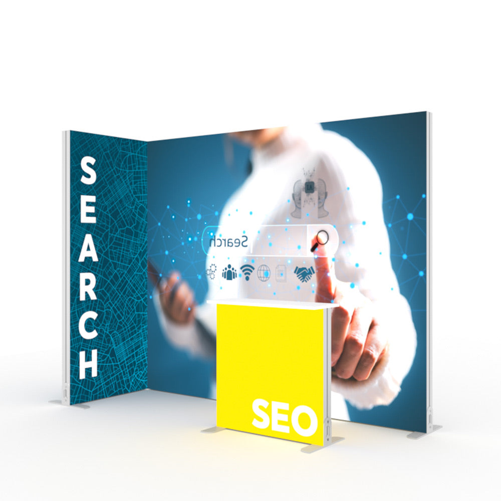 39-1EZGO_Exhibition_Modular_Lightbox_Booth_L-Shape_Kit1-3x2m