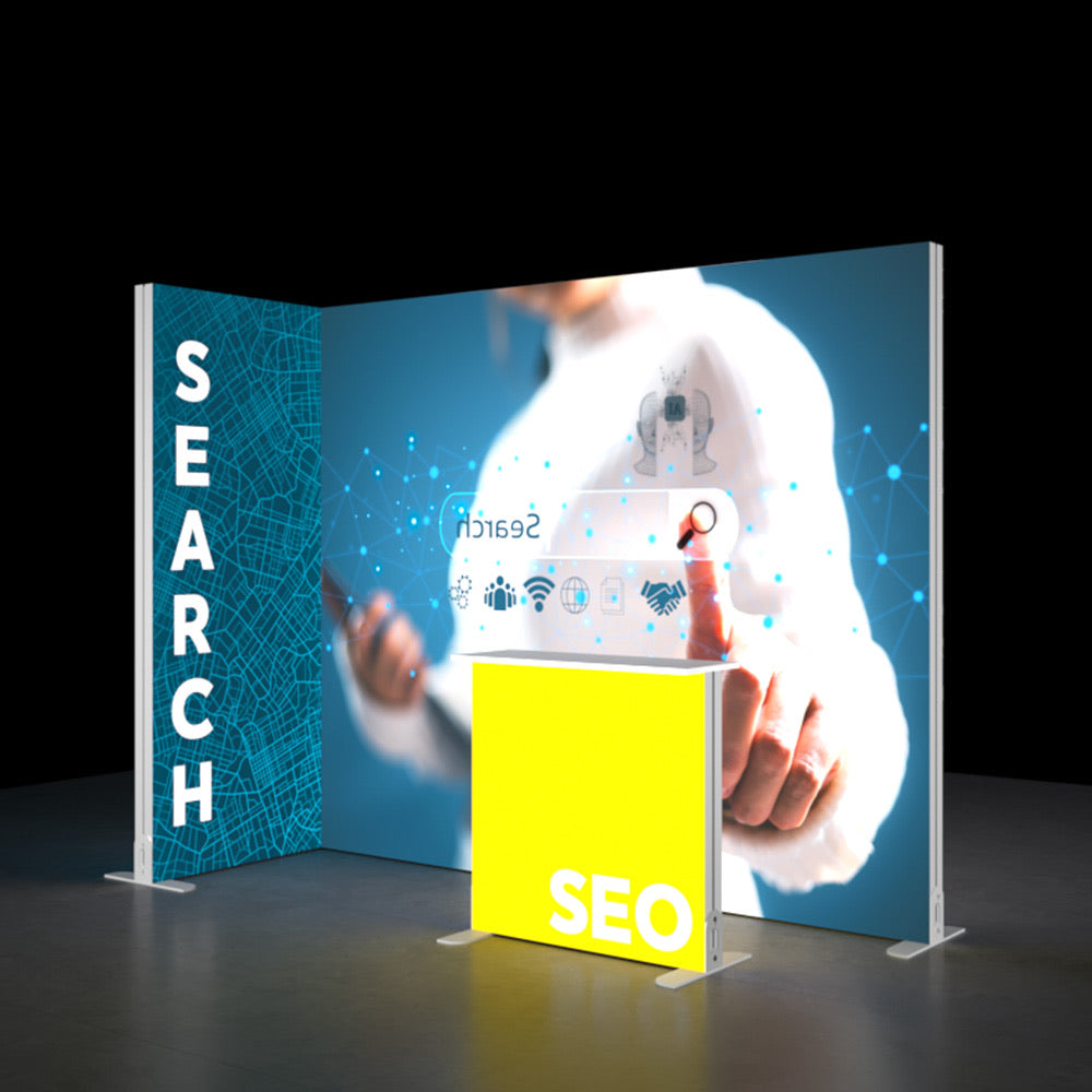 39-2EZGO_Exhibition_Modular_Lightbox_Booth_L-Shape_Kit1-3x2m