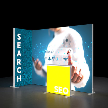 39-2EZGO_Exhibition_Modular_Lightbox_Booth_L-Shape_Kit1-3x2m