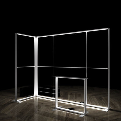 39-4EZGO_Exhibition_Modular_Lightbox_Booth_L-Shape_Kit1-3x2m