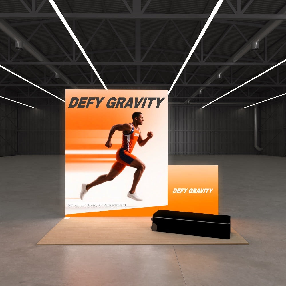 4-3EZGO_Exhibition_Stand_Led_Lightbox_Backlit_Backdrop_Kit2-3x3m