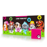 41-1EZGO_6m_Led_Lightbox_Fabric_Exhibition_Stand_Backdrop_Kit5