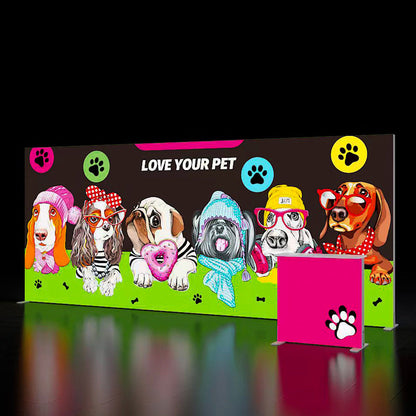 41-2EZGO_6m_Led_Lightbox_Fabric_Exhibition_Stand_Backdrop_Kit5