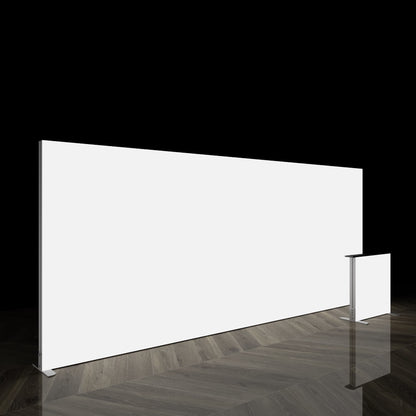 41-3EZGO_6m_Led_Lightbox_Fabric_Exhibition_Stand_Backdrop_Kit5