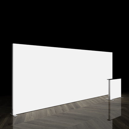 41-3EZGO_6m_Led_Lightbox_Fabric_Exhibition_Stand_Backdrop_Kit5