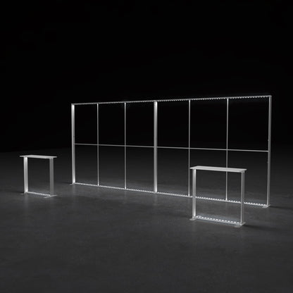 41-4EZGO_6m_Led_Lightbox_Fabric_Exhibition_Stand_Backdrop_Kit5