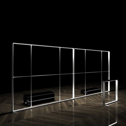 41-4EZGO_6m_Led_Lightbox_Fabric_Exhibition_Stand_Backdrop_Kit5