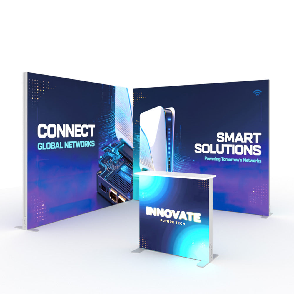 44-1EZGO_Exhibition_Modular_Lightbox_Booth_L-Shape_Kit4-3x3m