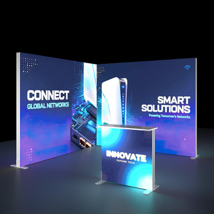 44-2EZGO_Exhibition_Modular_Lightbox_Booth_L-Shape_Kit4-3x3m