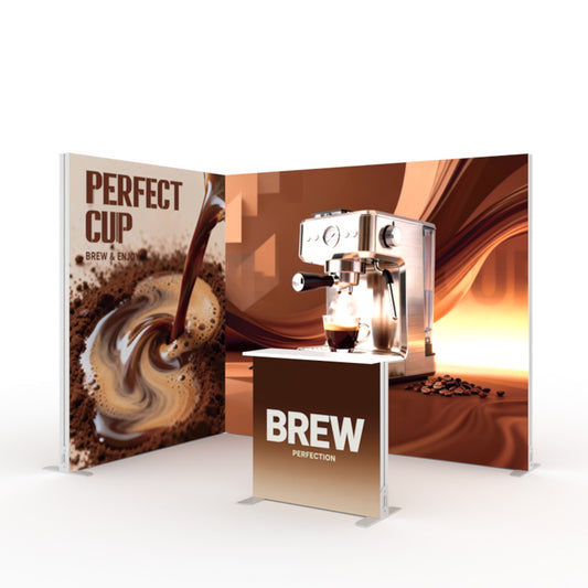45-1EZGO_Exhibition_Modular_Lightbox_Booth_L-Shape_Kit2-3x2m