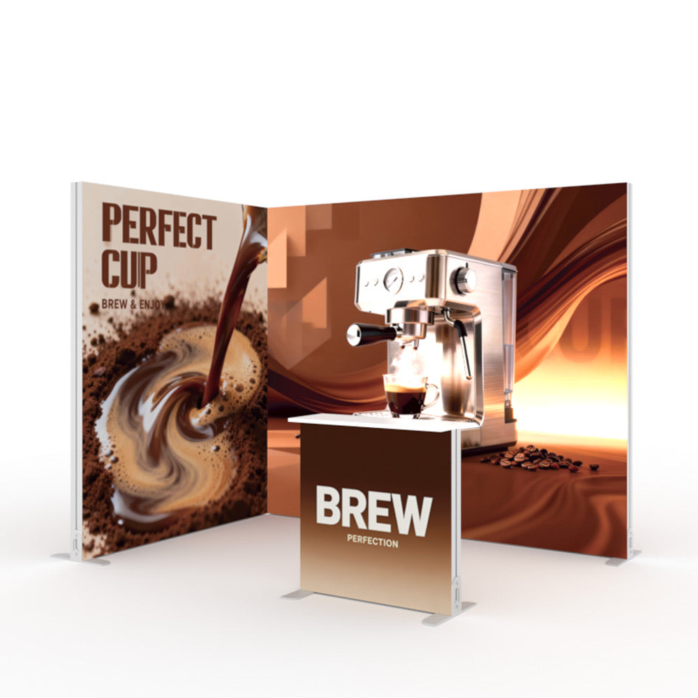 45-1EZGO_Exhibition_Modular_Lightbox_Booth_L-Shape_Kit2-3x2m