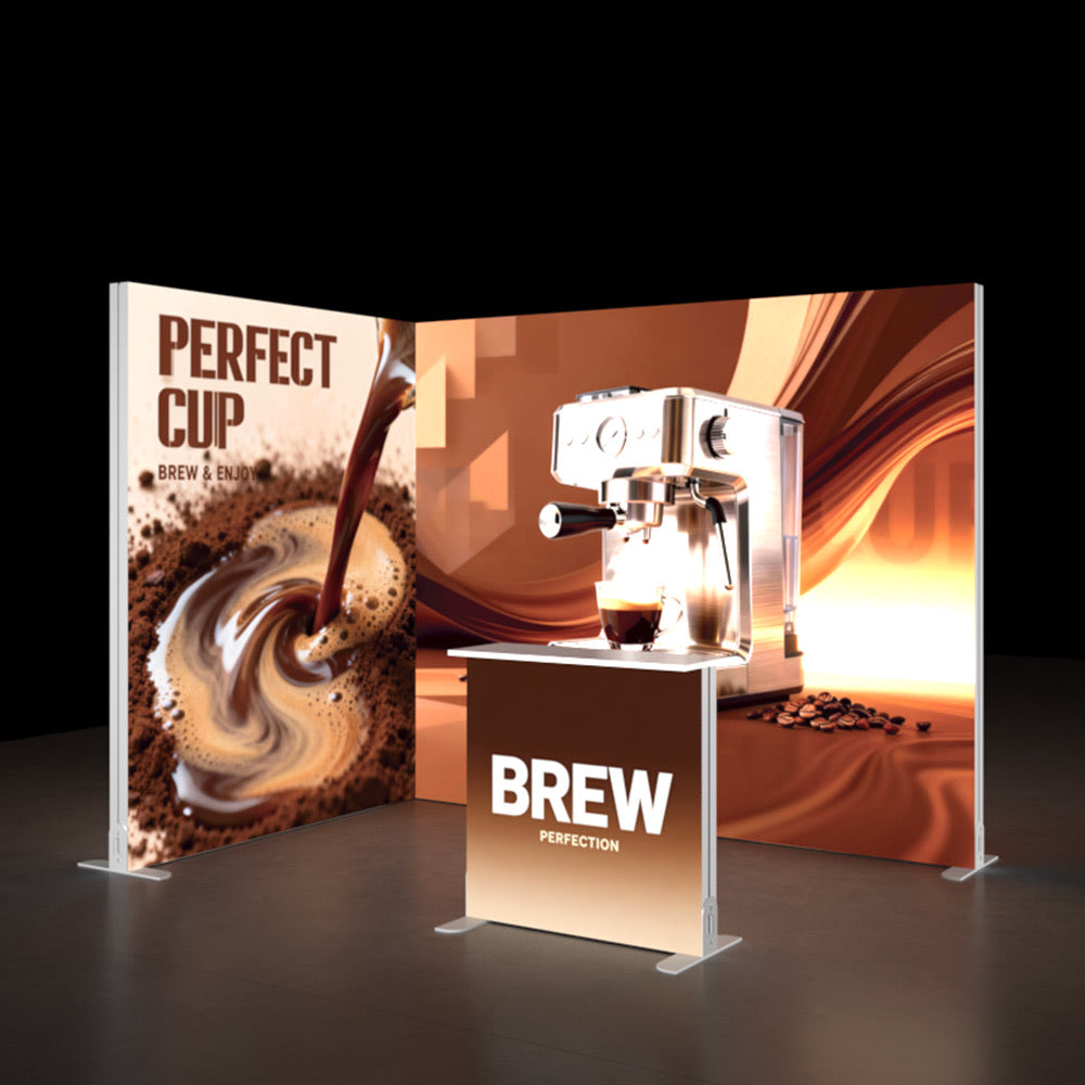 45-2EZGO_Exhibition_Modular_Lightbox_Booth_L-Shape_Kit2-3x2m