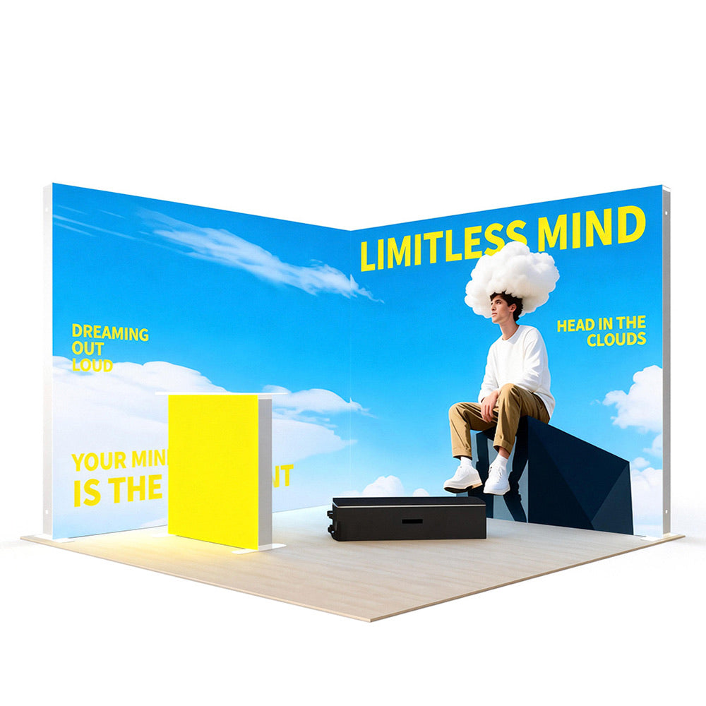 8-1EZGO_Exhibition_Modular_Lightbox_Booth_L-Shape_Kit3-3x3m