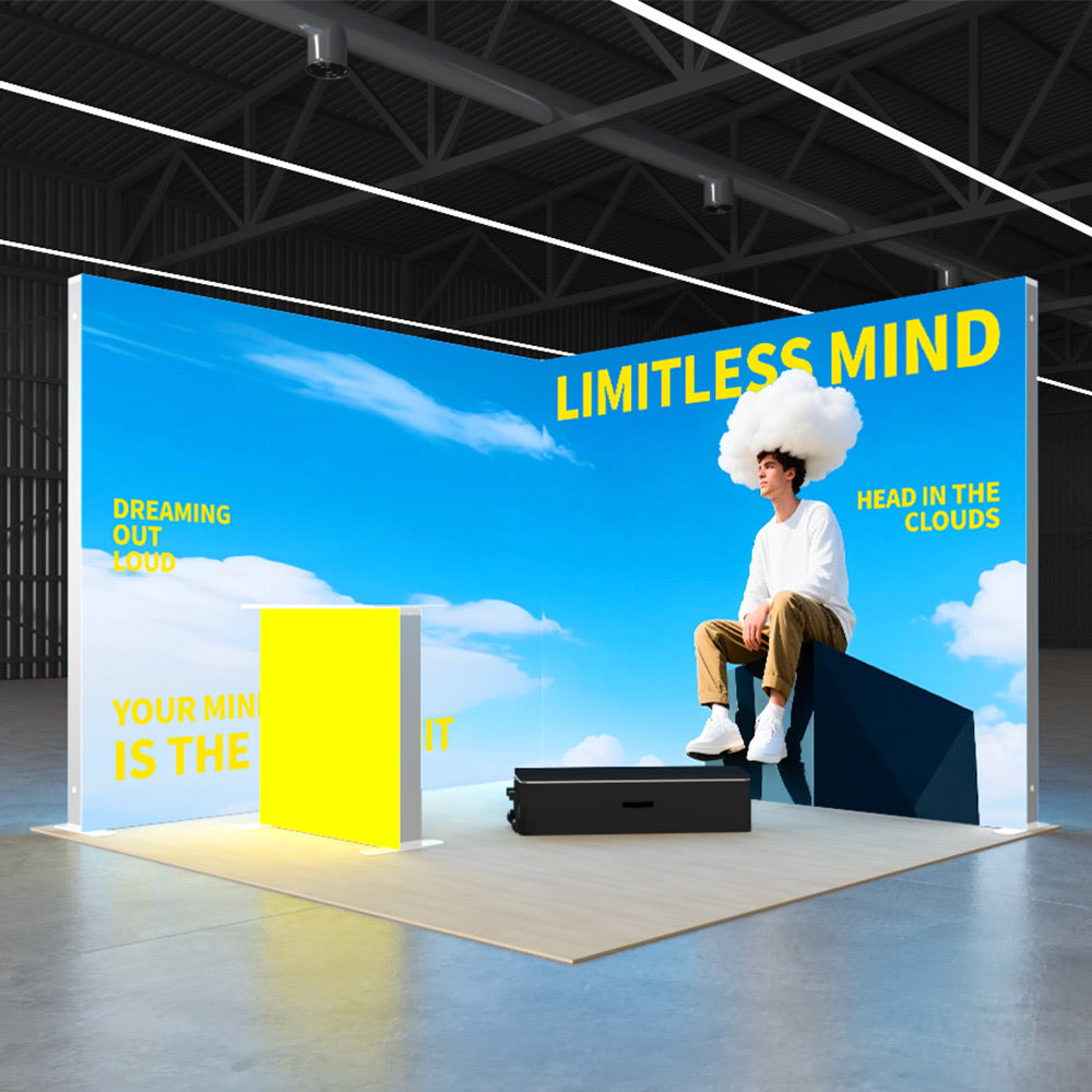 8-2EZGO_Exhibition_Modular_Lightbox_Booth_L-Shape_Kit3-3x3m