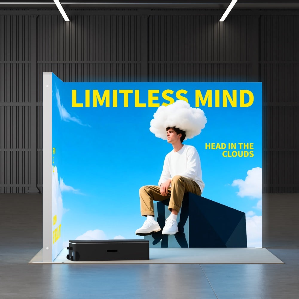 8-3EZGO_Exhibition_Modular_Lightbox_Booth_L-Shape_Kit3-3x3m