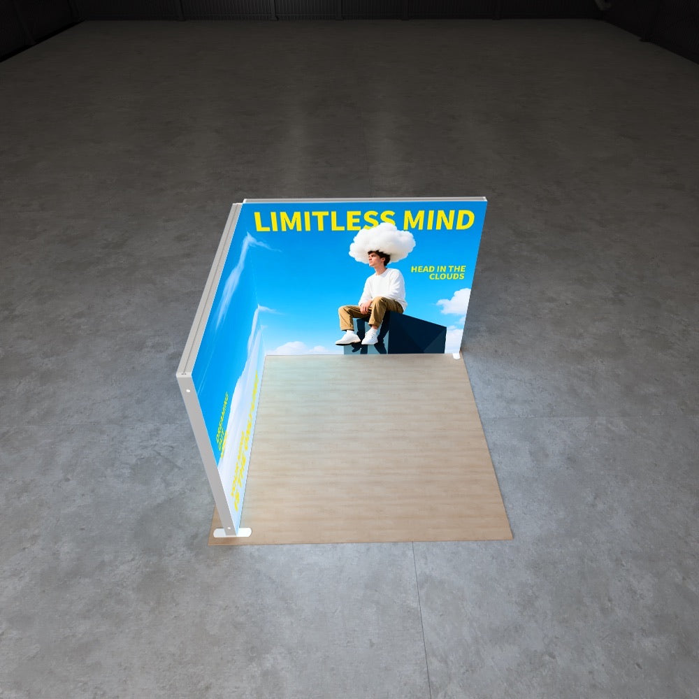 8-4EZGO_Exhibition_Modular_Lightbox_Booth_L-Shape_Kit3-3x3m