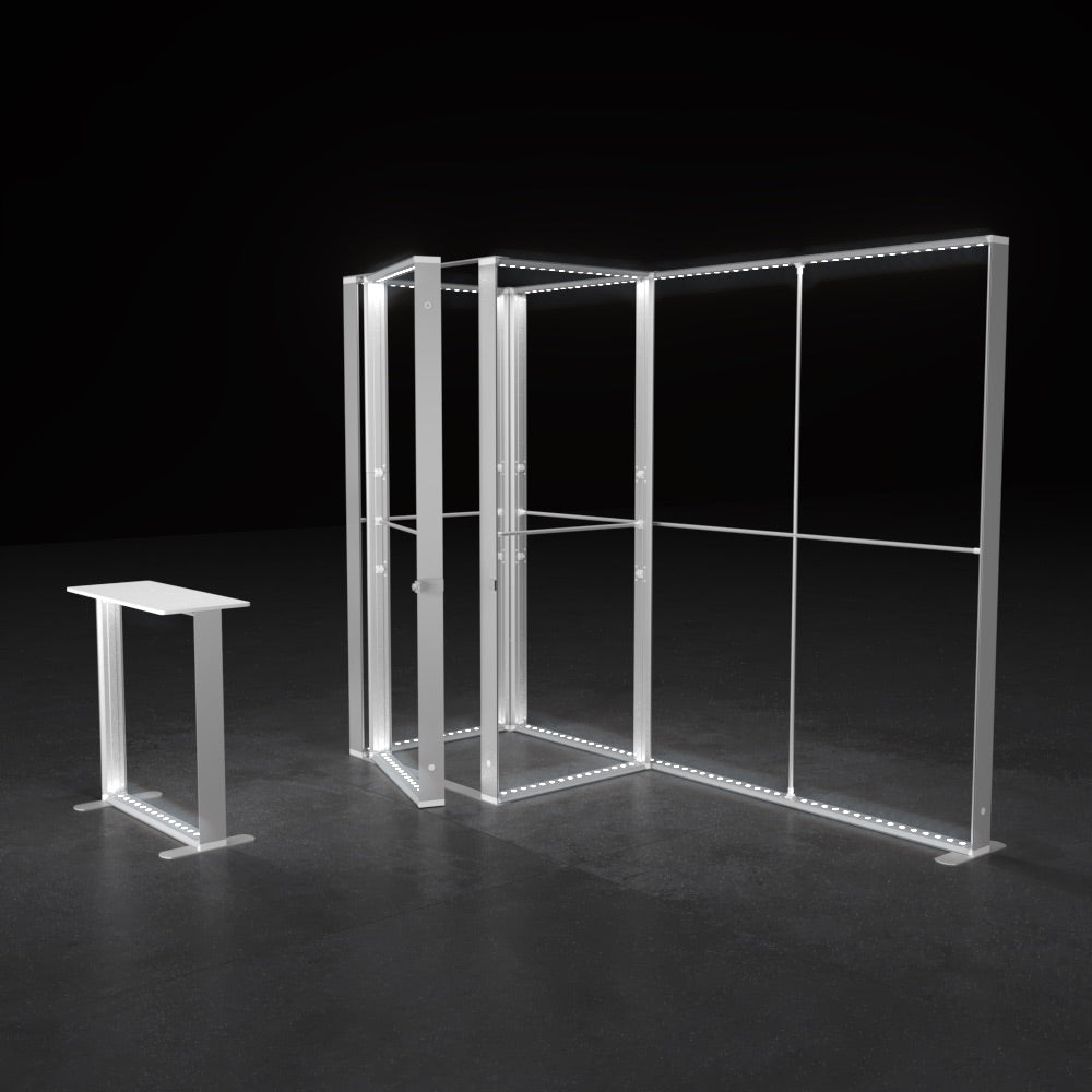 9-5EZGO_Modular_Lightbox_Storage_Fabric_Exhibition_Booth2-3x3m