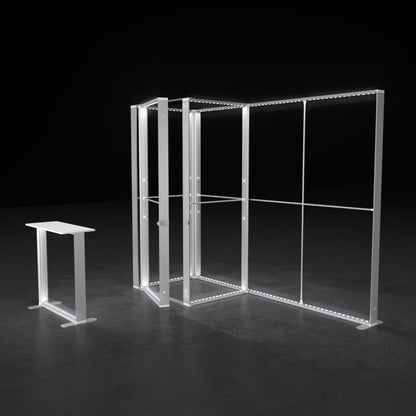 9-5EZGO_Modular_Lightbox_Storage_Fabric_Exhibition_Booth2-3x3m